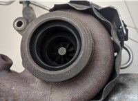 03L253010G Турбина Volkswagen Passat CC 2012-2017 9435842 #6
