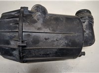  Корпус воздушного фильтра Fiat Ducato 1994-2006 9435849 #1