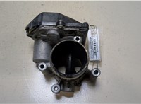  Заслонка дроссельная Volkswagen Passat CC 2012-2017 9435856 #1