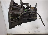 7701477995 КПП 6-ст.мех. (МКПП) Renault Scenic 2003-2009 9435874 #2