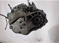 7701477995 КПП 6-ст.мех. (МКПП) Renault Scenic 2003-2009 9435874 #3