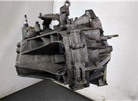 7701477995 КПП 6-ст.мех. (МКПП) Renault Scenic 2003-2009 9435874 #4