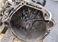 7701477995 КПП 6-ст.мех. (МКПП) Renault Scenic 2003-2009 9435874 #10