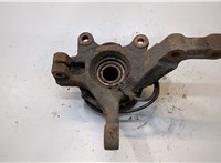  Ступица (кулак, цапфа) Nissan Note E11 2006-2013 9435875 #2