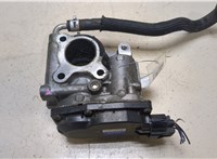  Клапан рециркуляции газов (EGR) Toyota RAV 4 2013-2015 9435903 #2