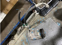 8831042370 Компрессор кондиционера Toyota RAV 4 2013-2015 9435911 #2