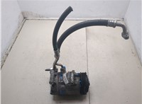 8831042370 Компрессор кондиционера Toyota RAV 4 2013-2015 9435911 #3