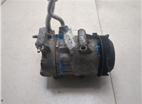 8831042370 Компрессор кондиционера Toyota RAV 4 2013-2015 9435911 #4