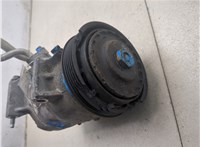 8831042370 Компрессор кондиционера Toyota RAV 4 2013-2015 9435911 #5