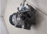 8831042370 Компрессор кондиционера Toyota RAV 4 2013-2015 9435911 #6