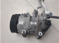 8831042370 Компрессор кондиционера Toyota RAV 4 2013-2015 9435911 #7