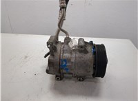 8831042370 Компрессор кондиционера Toyota RAV 4 2013-2015 9435911 #7