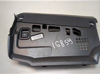 KV918829105, 11B0381A0157, 66031051 Подушка безопасности коленная BMW 5 F07 Gran Turismo 2009-2013 9435920 #1