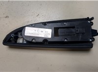  Кнопка стеклоподъемника (блок кнопок) Mercedes S W221 2005-2013 9435930 #3