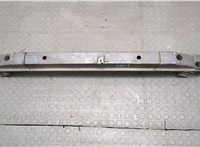  Усилитель бампера Mitsubishi Lancer 9 2003-2006 9435954 #1