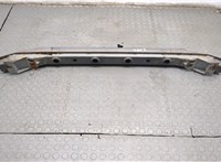  Усилитель бампера Mitsubishi Lancer 9 2003-2006 9435954 #2