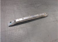 MN175831 Усилитель бампера Mitsubishi Lancer 9 2003-2006 9435954 #4