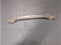 MN175831 Усилитель бампера Mitsubishi Lancer 9 2003-2006 9435954 #5
