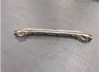 MN175831 Усилитель бампера Mitsubishi Lancer 9 2003-2006 9435954 #6