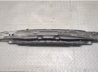  Усилитель бампера Opel Astra G 1998-2005 9435968 #1