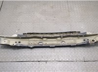  Усилитель бампера Opel Astra G 1998-2005 9435968 #2