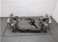  Рамка передняя (телевизор) Toyota Corolla E11 1997-2001 9435969 #1