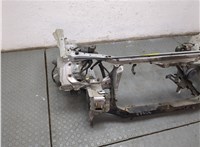  Рамка передняя (телевизор) Toyota Corolla E11 1997-2001 9435969 #2