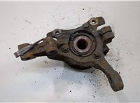  Ступица (кулак, цапфа) Opel Astra H 2004-2010 9435973 #2