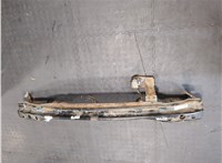 51112757337 Усилитель бампера Mini Cooper (R56/R57) 2006-2013 9435987 #5