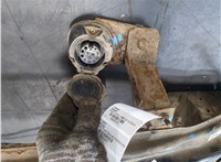 51112757337 Усилитель бампера Mini Cooper (R56/R57) 2006-2013 9435987 #6