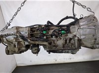  КПП - автомат (АКПП) 4х4 KIA Sorento 2002-2009 9435996 #4