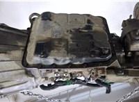  КПП - автомат (АКПП) 4х4 KIA Sorento 2002-2009 9435996 #5