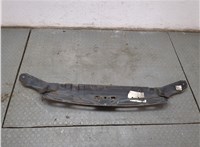  Рамка капота Mercedes Sprinter 1996-2006 9435998 #3