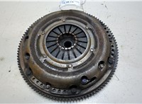  Маховик Ford Focus 2 2005-2008 9436022 #1