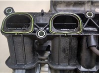  Коллектор впускной Ford Focus 2 2005-2008 9436024 #3