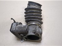  Заслонка дроссельная Ford Focus 2 2005-2008 9436025 #2