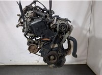  Двигатель (ДВС) Toyota RAV 4 1994-2000 9436048 #1