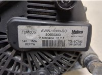 AV6N10300GC Генератор Ford Focus 3 2011-2015 9436053 #5