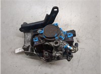 9684778280 ТНВД Ford Focus 3 2011-2015 9436056 #2