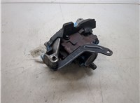 9684778280 ТНВД Ford Focus 3 2011-2015 9436056 #7