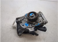 9684778280 ТНВД Ford Focus 3 2011-2015 9436056 #8
