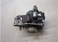 9684778280 ТНВД Ford Focus 3 2011-2015 9436056 #9