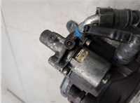 9684778280 ТНВД Ford Focus 3 2011-2015 9436056 #10