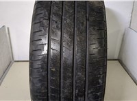  Комплект шин 225/50 R18 Lexus UX 2018-2023 9436086 #2