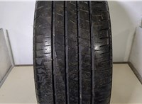  Комплект шин 225/50 R18 Lexus UX 2018-2023 9436086 #3