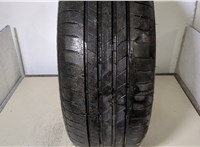  Комплект шин 225/50 R18 Lexus UX 2018-2023 9436086 #4