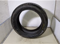  Комплект шин 225/50 R18 Lexus UX 2018-2023 9436086 #8