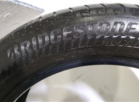  Комплект шин 225/50 R18 Lexus UX 2018-2023 9436086 #9