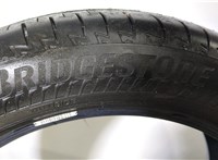  Комплект шин 225/50 R18 Lexus UX 2018-2023 9436086 #14