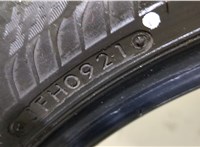  Комплект шин 225/50 R18 Lexus UX 2018-2023 9436086 #13